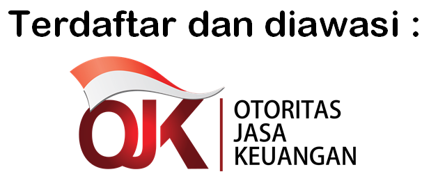 ojk.go.id